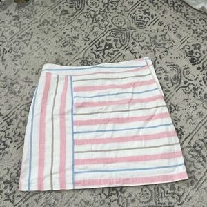 Altered state skirt spring colors